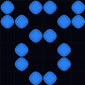 143.20.147.53