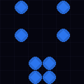 143.20.147.55