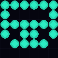 143.20.147.57