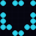 143.20.147.58