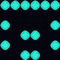 143.20.147.59