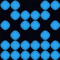 143.20.147.6