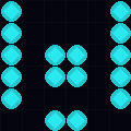 143.20.147.62