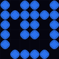 143.20.147.64