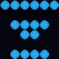 143.20.147.65