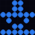 143.20.147.66