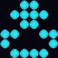 143.20.147.67
