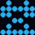 143.20.147.69