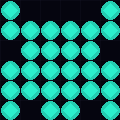 143.20.147.7
