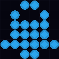 143.20.147.70