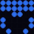 143.20.147.71