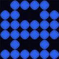 143.20.147.73