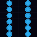 143.20.147.74