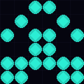 143.20.147.75