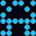 143.20.147.76