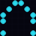 143.20.147.77