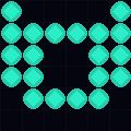 143.20.147.78