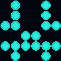 143.20.147.8