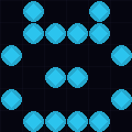 143.20.147.80
