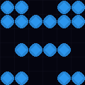 143.20.147.81
