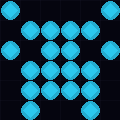 143.20.147.84