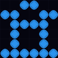 143.20.147.85