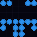 143.20.147.87