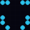 143.20.147.89