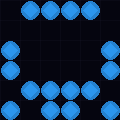143.20.147.90