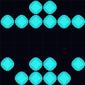 143.20.147.92