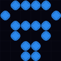 143.20.147.94