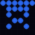 143.20.147.95