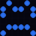 143.20.147.96