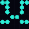 143.20.147.97