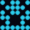 143.20.147.98