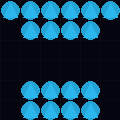 143.20.148.115