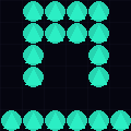 143.20.148.119