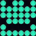143.20.148.148