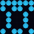 143.20.148.150