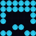 143.20.148.154