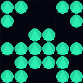 143.20.148.157