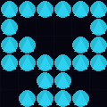 143.20.148.181