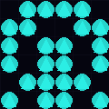 143.20.148.200