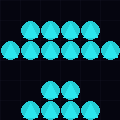 143.20.148.202