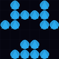 143.20.148.209