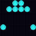 143.20.148.210