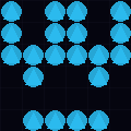 143.20.148.229