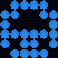 143.20.148.240