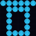 143.20.148.38