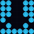 143.20.148.49